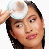 Real Techniques Makeup Remover Pads - 2pk - image 4 of 4