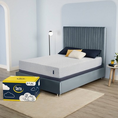 Serta icomfort infant sleeper 2024 target