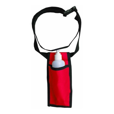 Royal Massage Single Adjustable Massage Oil/Lotion Holster