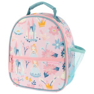 Stephen Joseph Gifts Kids All Over Print Lunchbox - 1 of 4