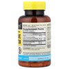 Mason Natural Glucosamine Chondroitin, 100 Capsules - 2 of 4