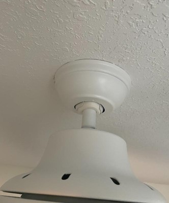 Guest review image 3 of 4, zoom in