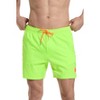 OppoSuits Men's Swim Shorts - 3 of 4