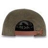 Dakine Tour Unstructured Cap - 2 of 2