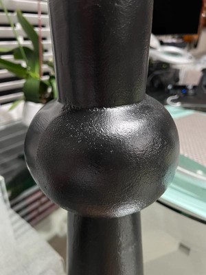 Guest review image 4 of 5, zoom in