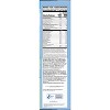 General Mills Bluey Cereal - 18oz - 2 of 4