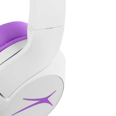 whiteout purple