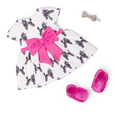 Imagen de producto 3