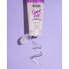 Not Your Mother's Curl Talk Sculpting Gel - 9.7 Fl Oz : Target