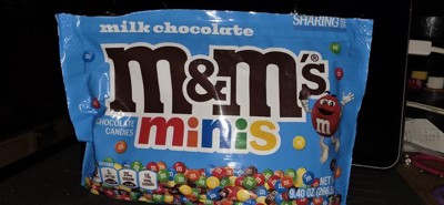 Guest review image 1 of 2, zoom in