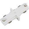 Cal Lighting Straight Connector (3 Wire) - 2 of 4
