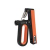 Unique Bargains Q Shape Hand Grip Strengthener Forearm Grip - 3 of 4