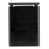 Elac DCB41 4.5 Inch Powered Bookshelf Speaker - Pair - 4 of 4