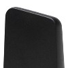 weBoost® Drive Magnetic Outside Antenna in Black - 2 of 4