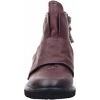 Women's Wo's Frontage Bootie - OTBT - 2 of 4