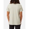 Men's Finley Pocket Tee - Katin - image 2 of 3