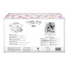 The Honest Company Disposable Diapers - (Select Size and Pattern) - image 3 of 4