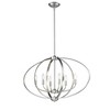 Golden Lighting Colson Linear Pendant - 3 of 4