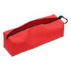 Unique Bargains Oxford Cloth Multi-Purpose Organizing Zipper Electrician Tool Bag - 3 of 4