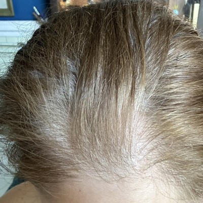 Schwarzkopf® Simply Color 6.68 Hazelnut Brown Hair Color, 1 ct - Kroger