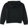Touch by G-III Womens Eastern Washington University Hoodie Sweatshirt - 2 of 2