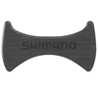 shimano pd 6610