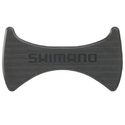 shimano pd 5600