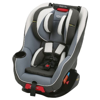 Graco head 2024 wise 65