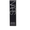 NARS Natural Radiant Longwear Foundation, Vienna, 1 oz - 4 of 4