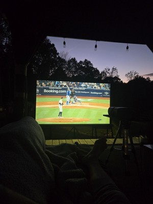 Guest review image 2 of 3, zoom in