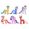 My Little Pony: A New Generation Shining Adventures Collection (Target Exclusive) - image 2 of 4
