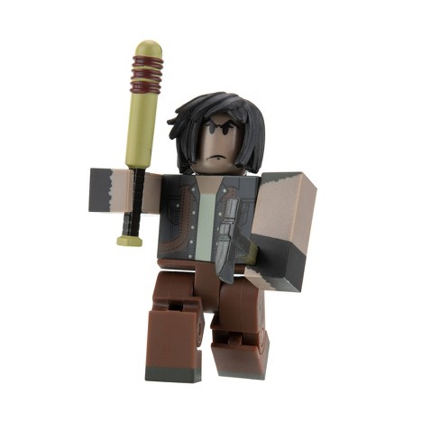 Roblox Core Figures After The Flash Wasteland Survivor Target - roblox after the flash