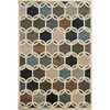 Oriental Weavers Henderson Collection Indoor Area Rug 1'10" x 3'3" - 2 of 4