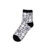 Adult Socks Spider Web - Bullseye's Playground™ - 3 of 3
