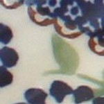 peach blossom