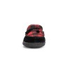 MUK LUKS Men's Talan Slipper - 2 of 4