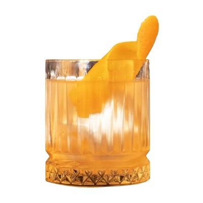 Jose Cuervo Reserva de la Familia Reposado Tequila - 750ml Bottle