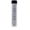 Celeb Luxury Viral Colorwash, 8.25 oz - 3 of 4