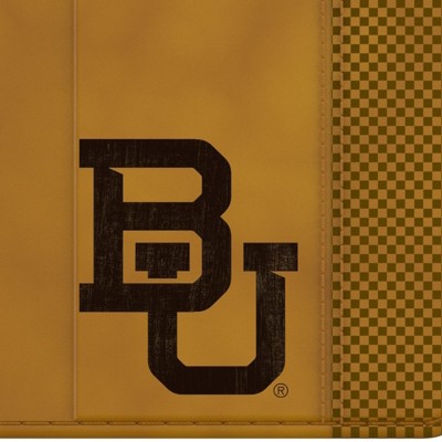 baylor bears