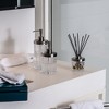 Nachtmann Square Spa Soap Dispenser, 15 Ounce Soap Dispenser with Pump - 3 of 4