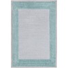 Unique Loom  Aruba Outdoor Tanki Area Rug - 3 of 4