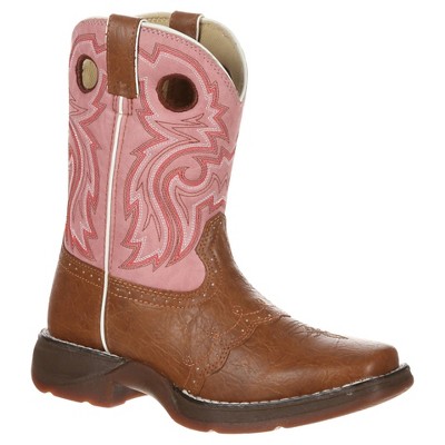 target girls cowboy boots