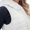 Aventura Clothing Women's Soltex Vest - 3 of 4