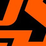 oklahoma state cowboys