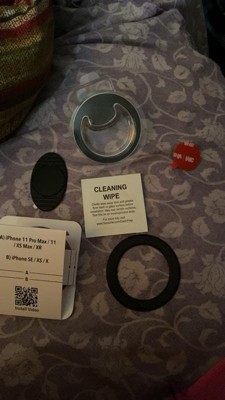 Guest review image 1 of 5, zoom in