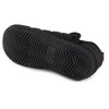 RockDove Women's Alpinz Puffer Bootie - 4 of 4