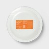 Halloween Disposable Plates - Multi Print - 8.5" - 44ct - up&up™ - 3 of 3