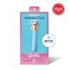 Athena Club Tropical Pop Razor - 2 of 4