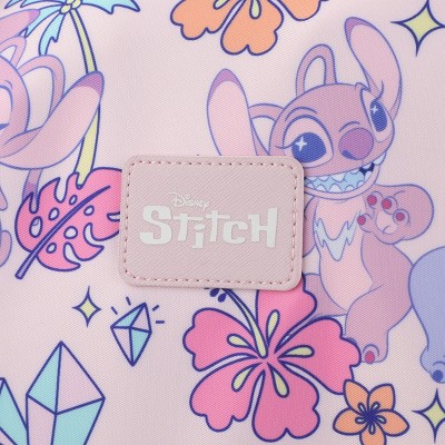 Disney - Brandclub - Disney Stitch & Angel 18