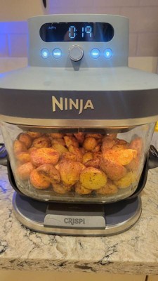 Guest review image 2 of 4, zoom in